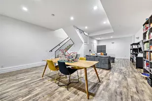 3144 W 25th Ave, Denver, CO 80211 - Photo 21