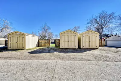 3144 W 25th Avenue, Denver, CO 80211 - Photo 31