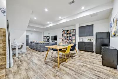 3144 W 25th Avenue, Denver, CO 80211 - Photo 19
