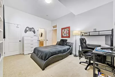 3144 W 25th Avenue, Denver, CO 80211 - Photo 23