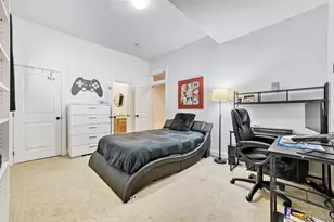 3144 W 25th Ave, Denver, CO 80211 - Photo 23
