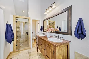 3144 W 25th Ave, Denver, CO 80211 - Photo 13