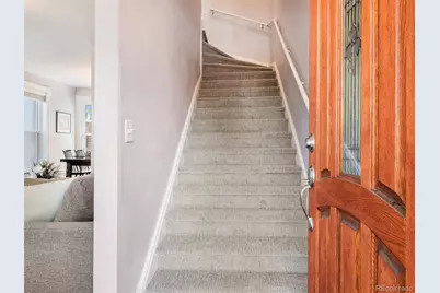 2560 River Drive, Denver, CO 80211 - Photo 13