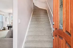 2560 River Dr, Denver, CO 80211 - Photo 13