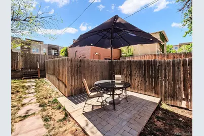 2560 River Drive, Denver, CO 80211 - Photo 23