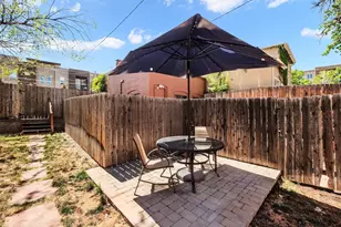 2560 River Dr, Denver, CO 80211 - Photo 23