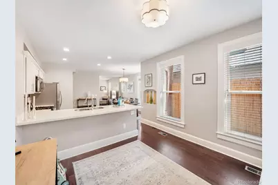 2560 River Drive, Denver, CO 80211 - Photo 9