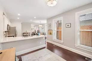 2560 River Dr, Denver, CO 80211 - Photo 9