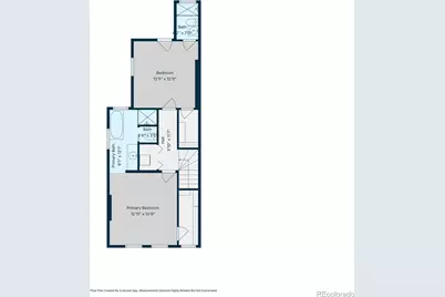2560 River Drive, Denver, CO 80211 - Photo 27