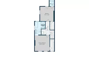 2560 River Dr, Denver, CO 80211 - Photo 27