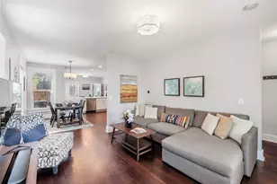 2560 River Dr, Denver, CO 80211 - Photo 1