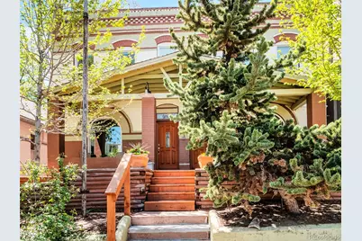 2560 River Drive, Denver, CO 80211 - Photo 25