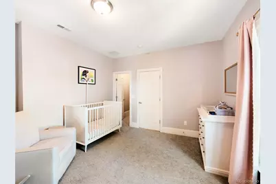 2560 River Drive, Denver, CO 80211 - Photo 19