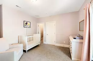 2560 River Dr, Denver, CO 80211 - Photo 19
