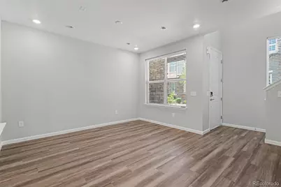 8403 Rizza Street #D, Littleton, CO 80129 - Photo 11