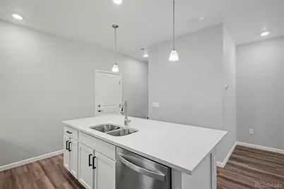 8403 Rizza Street #D, Littleton, CO 80129 - Photo 7