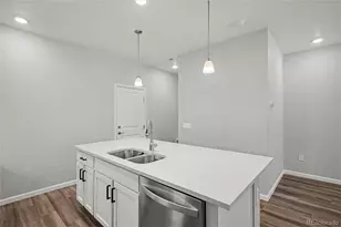 8403 Rizza St, Littleton, CO 80129 - Photo 7