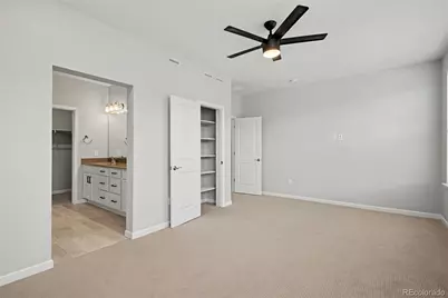 8403 Rizza Street #D, Littleton, CO 80129 - Photo 13