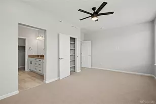8403 Rizza St, Littleton, CO 80129 - Photo 13