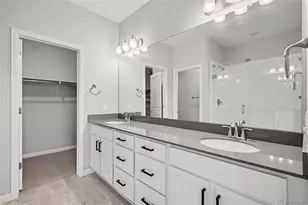 8403 Rizza St, Littleton, CO 80129 - Photo 15