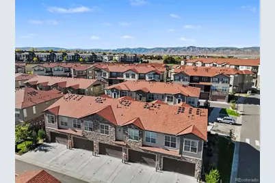 8403 Rizza Street #D, Littleton, CO 80129 - Photo 3