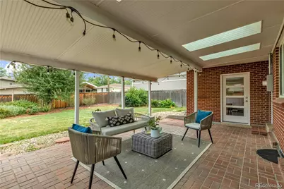 3680 Hoyt Court, Wheat Ridge, CO 80033 - Photo 21