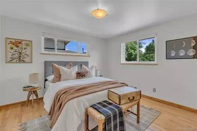 3680 Hoyt Court, Wheat Ridge, CO 80033 - Photo 13