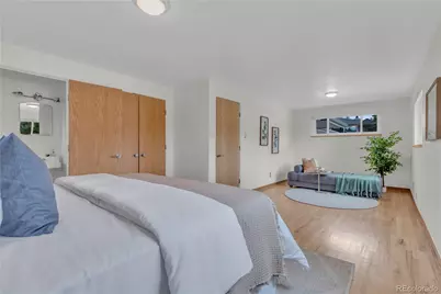 3680 Hoyt Court, Wheat Ridge, CO 80033 - Photo 11