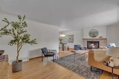 3680 Hoyt Court, Wheat Ridge, CO 80033 - Photo 3