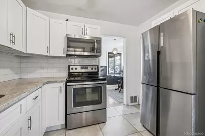 2325 Ironton Street, Aurora, CO 80010 - Photo 11