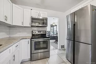 2325 Ironton St, Aurora, CO 80010 - Photo 11