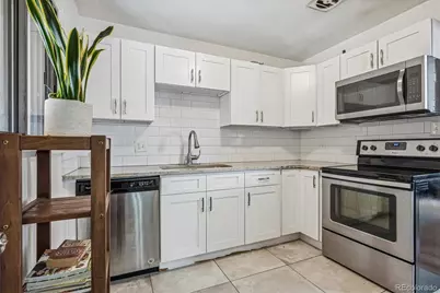 2325 Ironton Street, Aurora, CO 80010 - Photo 9