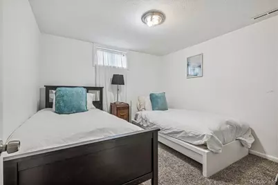 2325 Ironton Street, Aurora, CO 80010 - Photo 17