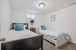 2325 Ironton St, Aurora, CO 80010 - Photo 17