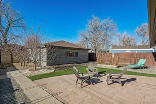2325 Ironton St, Aurora, CO 80010 - Photo 23
