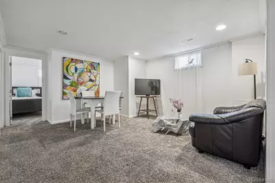 2325 Ironton Street, Aurora, CO 80010 - Photo 15