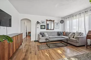 2325 Ironton St, Aurora, CO 80010 - Photo 3