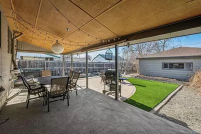 2325 Ironton Street, Aurora, CO 80010 - Photo 25