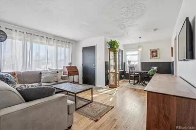 2325 Ironton Street, Aurora, CO 80010 - Photo 5