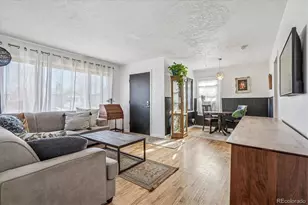 2325 Ironton St, Aurora, CO 80010 - Photo 5