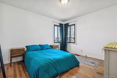 2325 Ironton Street, Aurora, CO 80010 - Photo 13