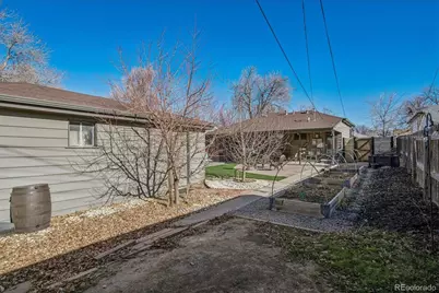 2325 Ironton Street, Aurora, CO 80010 - Photo 21