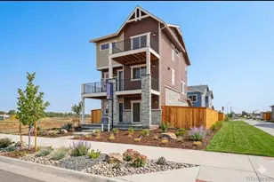 8648 King St, Westminster, CO 80031 - Photo 1