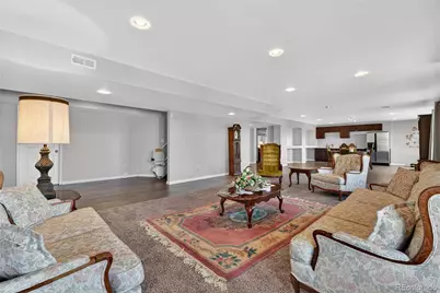 6047 S Ukraine Street, Aurora, CO 80015 - Photo 33