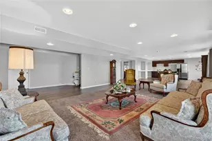 6047 S Ukraine St, Aurora, CO 80015 - Photo 33