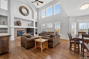 6047 S Ukraine St, Aurora, CO 80015 - Photo 17