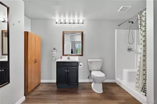 6047 S Ukraine St, Aurora, CO 80015 - Photo 39