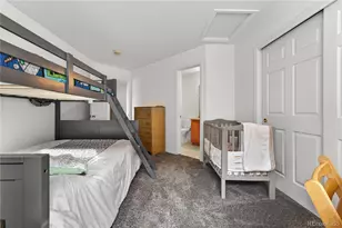 6047 S Ukraine St, Aurora, CO 80015 - Photo 31