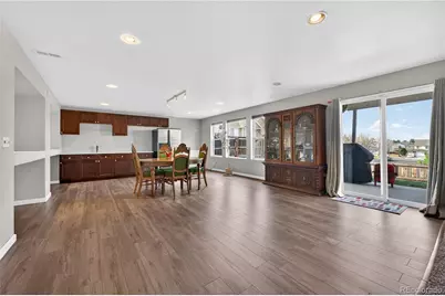 6047 S Ukraine Street, Aurora, CO 80015 - Photo 35