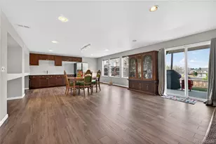 6047 S Ukraine St, Aurora, CO 80015 - Photo 35